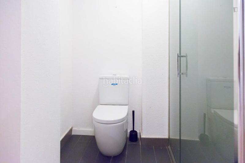 Foto b6dd1622-4617-46e7-b4b2-077598fe2148. Location appartement dans Sant Gervasi - Galvany Barcelona