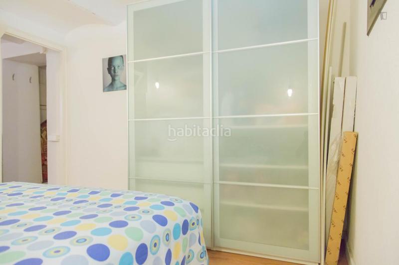 Foto f77c519f-55d1-47af-8346-d075de939d75. Location appartement dans Sant Gervasi - Galvany Barcelona