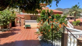 Lloguer Apartament a Velilla - Velilla Taramay