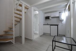 Lloguer Estudi a Pradolongo