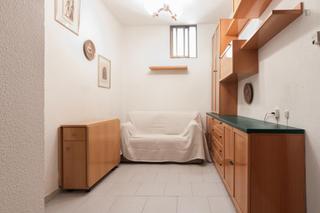 Alquiler Apartamento en Trafalgar