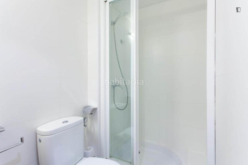 Foto 9fafa790-717b-4a93-8c4f-7baa3166f7f9. Location studio dans Raval Barcelona