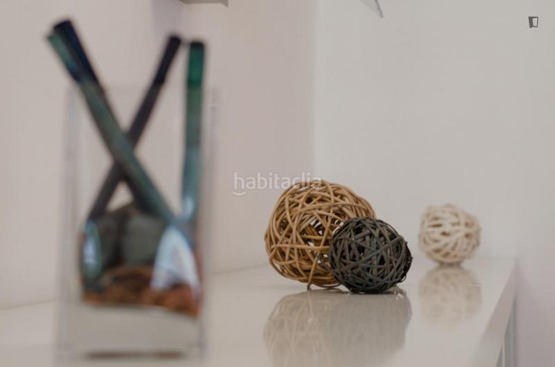 Foto ef354d4e-3ae1-4e5c-9ee5-45b56230456f. Alquiler estudio en Gòtic Barcelona