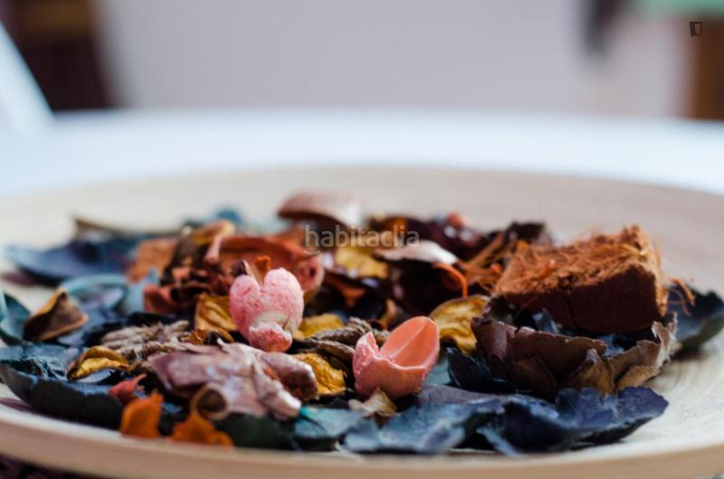 Foto 38c5f802-ec3f-4ce4-be1b-945b6307d59a. Location studio dans Gòtic Barcelona