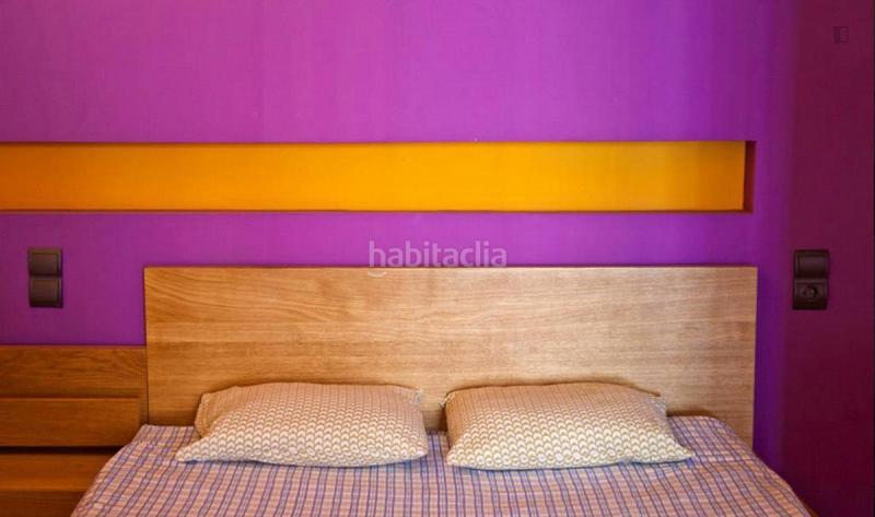 Foto 780133c4-40f0-4325-86d4-4a977d97be97. Location studio dans Gòtic Barcelona