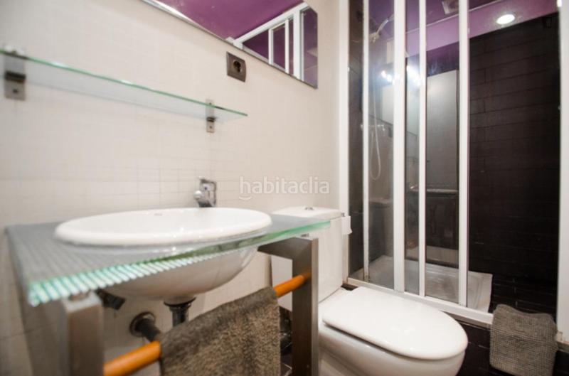 Foto c976a12d-dde9-435c-8ba8-8412a2266f0c. Location studio dans Gòtic Barcelona