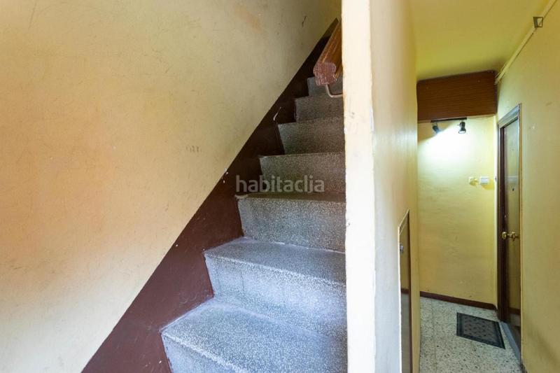 Foto 22018d41-d170-4532-af8b-c766c618fb82. Lloguer apartament a La Teixonera Barcelona