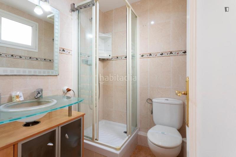 Foto c099fb0b-1f34-4d67-aeda-dc47cd72a806. Miete appartement in La Teixonera Barcelona