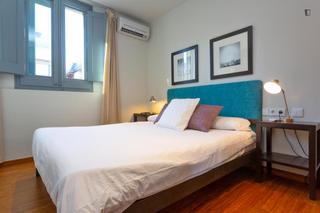 Lloguer Apartament a Tres Torres