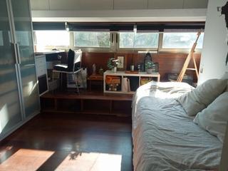 Location Appartement en Someso - Matogrande