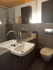 Lloguer Apartament a Someso - Matogrande
