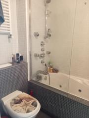 Location Appartement à Someso - Matogrande
