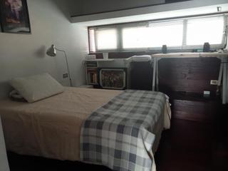 Lloguer Apartament a Someso - Matogrande