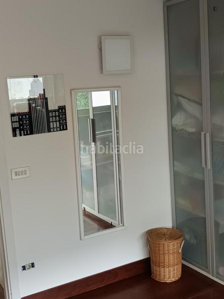 Foto 1a4c946c-3336-40de-934f-1997b113c195. Rent apartment with heating in Someso - Matogrande Coruña (A)