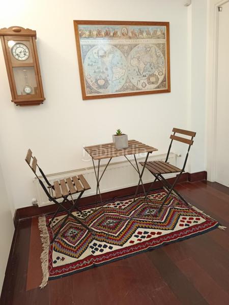 Foto 00c8ae5a-84b0-472a-ad34-340c6f0abccc. Location appartement avec chauffage dans Someso - Matogrande Coruña (A)