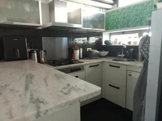 Location Appartement à Someso - Matogrande