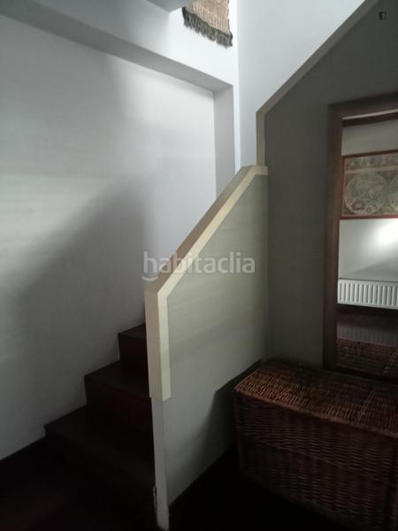 Foto 658ad848-4578-4cfe-bd92-8ef69292c39c. Location appartement avec chauffage dans Someso - Matogrande Coruña (A)