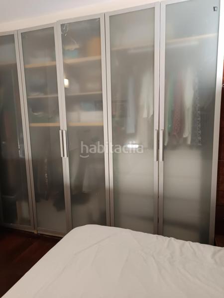 Foto 666bab44-7a67-49f8-9871-e1d79650a697. Location appartement avec chauffage dans Someso - Matogrande Coruña (A)