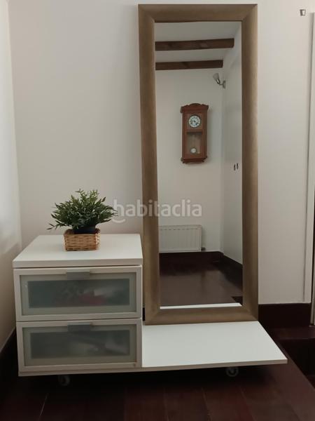 Foto 75e17cca-5660-47cf-abc0-9e78190a328f. Location appartement avec chauffage dans Someso - Matogrande Coruña (A)