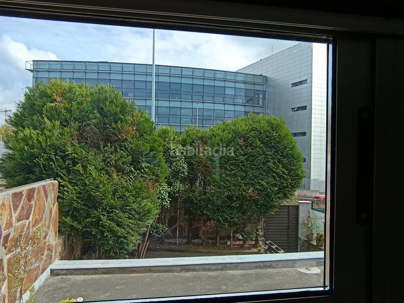 Foto 791daf8d-b60b-43c6-bf66-7d1fca794fa5. Location appartement avec chauffage dans Someso - Matogrande Coruña (A)