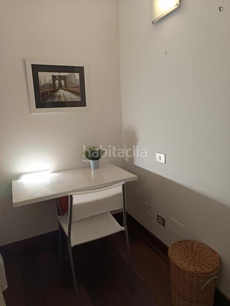 Foto 98e3adeb-52df-4f20-9ad6-d9e8666b922b. Location appartement avec chauffage dans Someso - Matogrande Coruña (A)