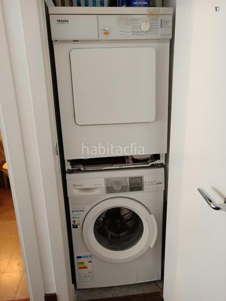 Foto a4bc68a9-ad23-4b5d-893b-0d0494d62c3f. Location appartement avec chauffage dans Someso - Matogrande Coruña (A)