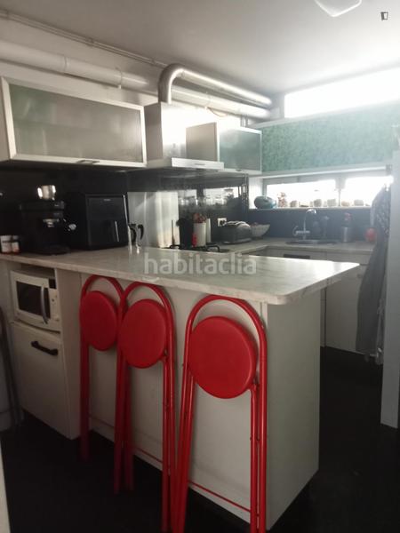 Foto a6a64394-fcdc-44ad-9853-a8c545bbc1d4. Location appartement avec chauffage dans Someso - Matogrande Coruña (A)