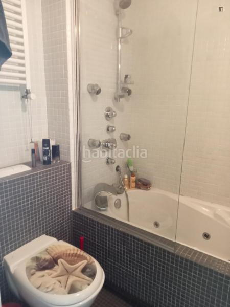 Foto da8994c4-d98f-416a-8437-97b5684f99d3. Location appartement avec chauffage dans Someso - Matogrande Coruña (A)