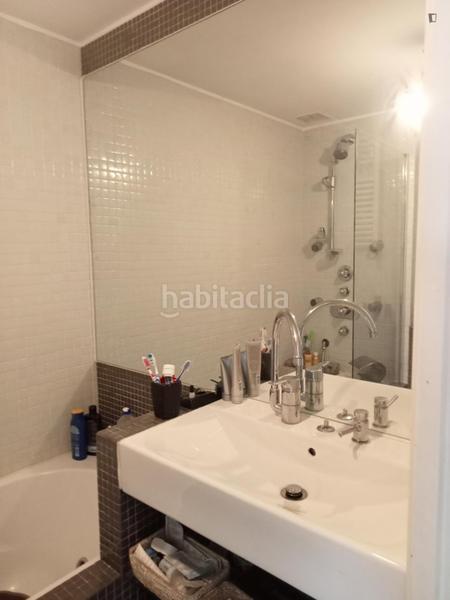 Foto db05c111-9bd0-407a-83d9-9858f2e87bcd. Location appartement avec chauffage dans Someso - Matogrande Coruña (A)
