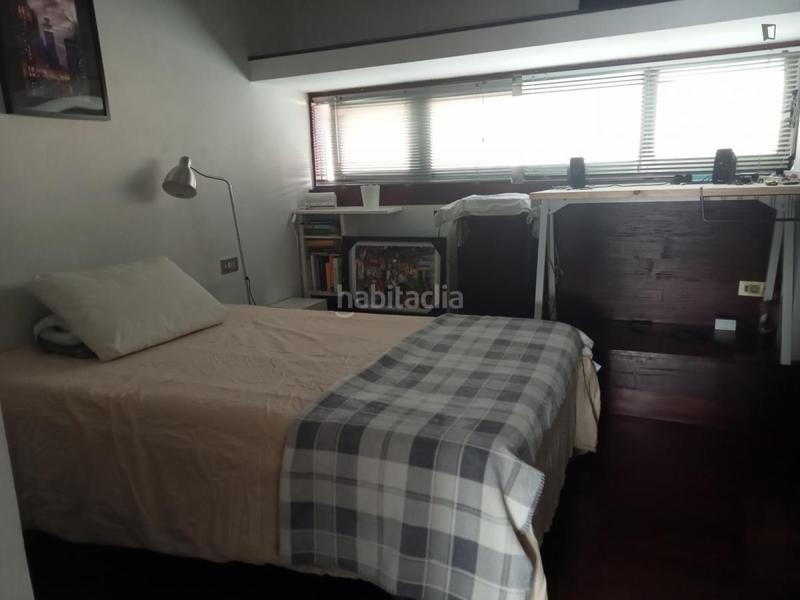 Foto f88b7bb3-3744-4c8c-a6dc-a71514fb524f. Location appartement avec chauffage dans Someso - Matogrande Coruña (A)