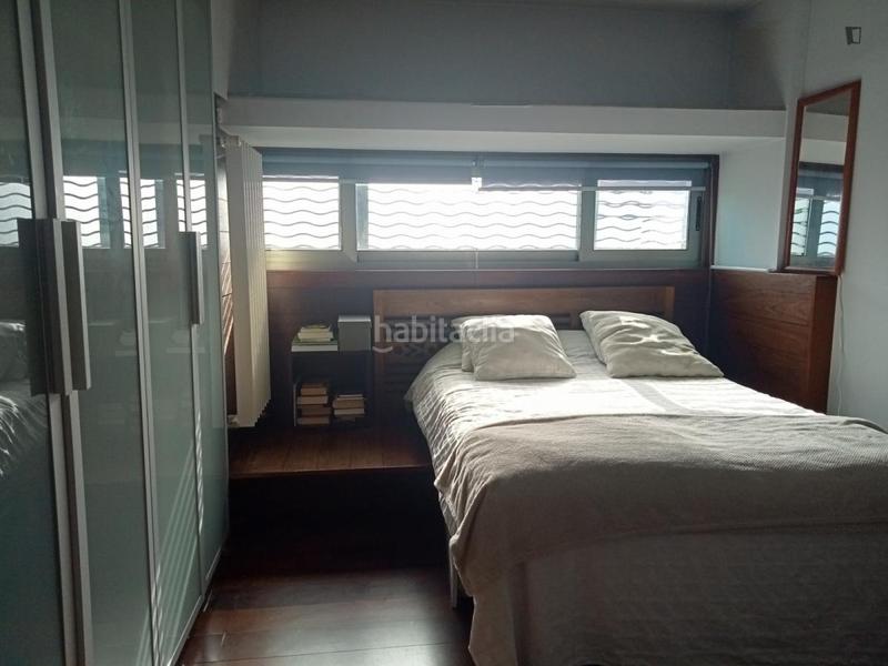 Foto fed72d1c-27e9-4ffd-b0c3-1a88077cadaa. Location appartement avec chauffage dans Someso - Matogrande Coruña (A)