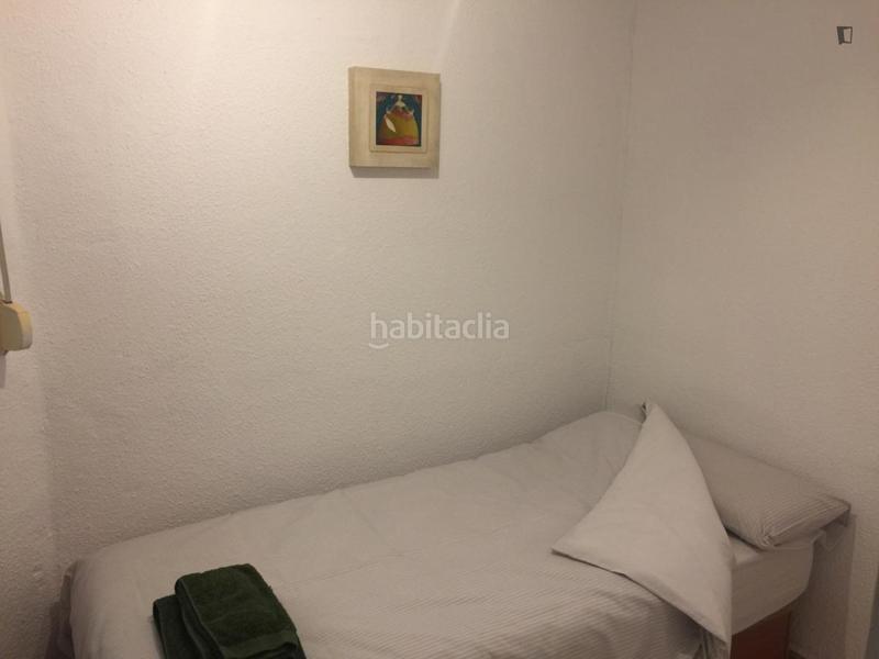 Foto 015abc4f-7272-44f5-808c-0956566b057a. Alquiler apartamento en El Cabanyal-El Canyamelar Valencia