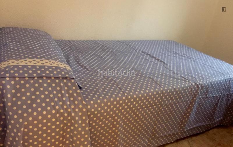 Foto 47d90680-1391-415b-b424-6768addb6455. Alquiler apartamento en El Cabanyal-El Canyamelar Valencia