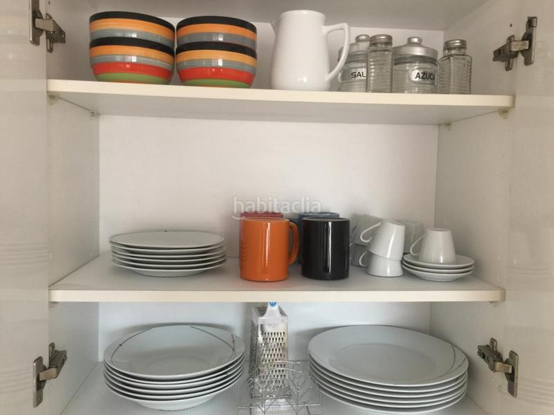 Foto 537605c9-0579-4e40-8481-ee9f26e24502. Alquiler apartamento en El Cabanyal-El Canyamelar Valencia