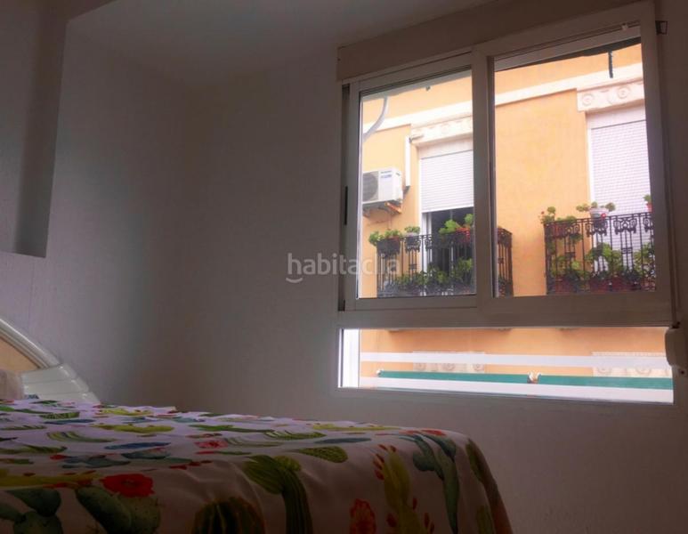 Foto 5b6478c5-3060-41b1-8ac1-f4858faf3808. Alquiler apartamento en El Cabanyal-El Canyamelar Valencia