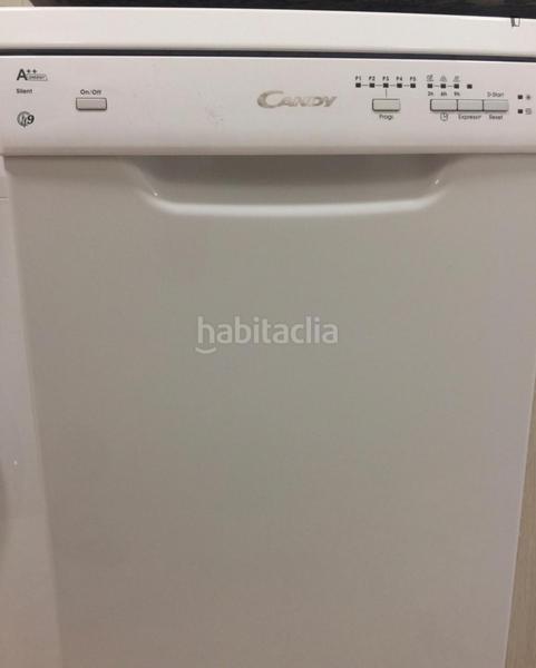 Foto 8cb08499-418f-4828-aef6-0a3419bdb738. Alquiler apartamento en El Cabanyal-El Canyamelar Valencia