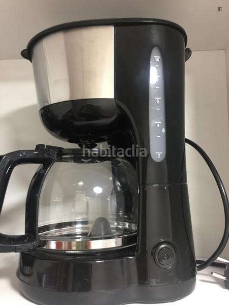 Foto b033d957-03ec-41b7-b19b-4b497b80bb60. Alquiler apartamento en El Cabanyal-El Canyamelar Valencia