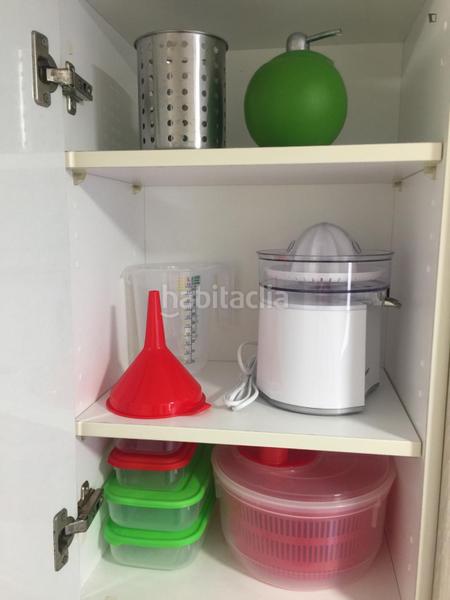 Foto c03d7277-efa5-4ad1-a2eb-7cda7dbfd653. Alquiler apartamento en El Cabanyal-El Canyamelar Valencia