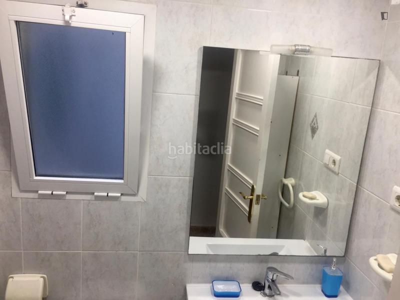 Foto ca534c0d-7941-4145-bdd5-a84fb8af8bfb. Alquiler apartamento en El Cabanyal-El Canyamelar Valencia