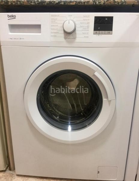 Foto e91e0f2f-712f-4be4-930d-19566ef34882. Alquiler apartamento en El Cabanyal-El Canyamelar Valencia