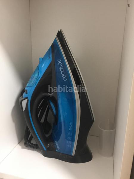 Foto 03aa395a-fe1b-4059-9547-0cb881432eb3. Location appartement avec chauffage dans El Cabanyal-El Canyamelar Valencia