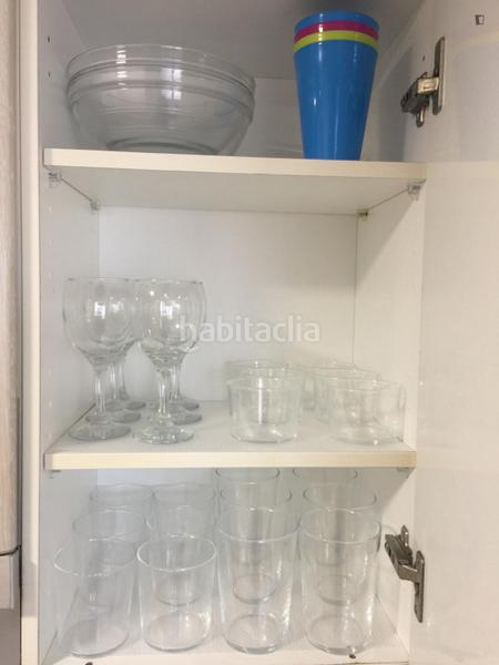 Foto 04f462a2-0bc0-4a36-bcd1-d7740259844b. Location appartement avec chauffage dans El Cabanyal-El Canyamelar Valencia