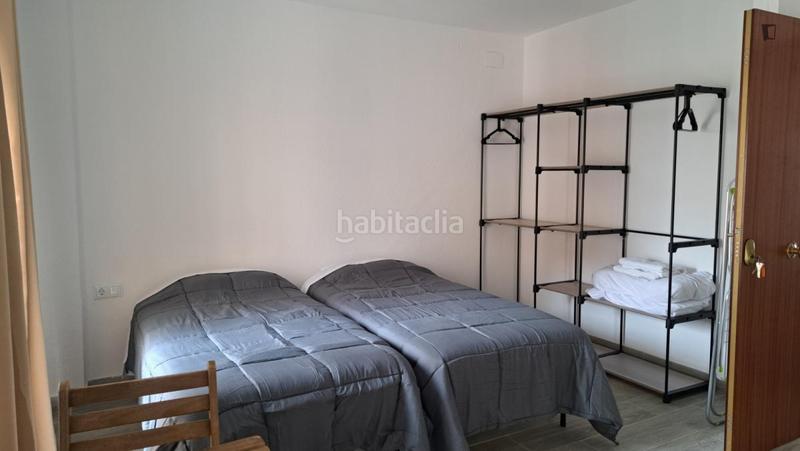 Foto 6bf345da-e6a1-44cf-8b64-a08db5517da7. Affitto monolocale in La Torrassa Hospitalet de Llobregat (L´)