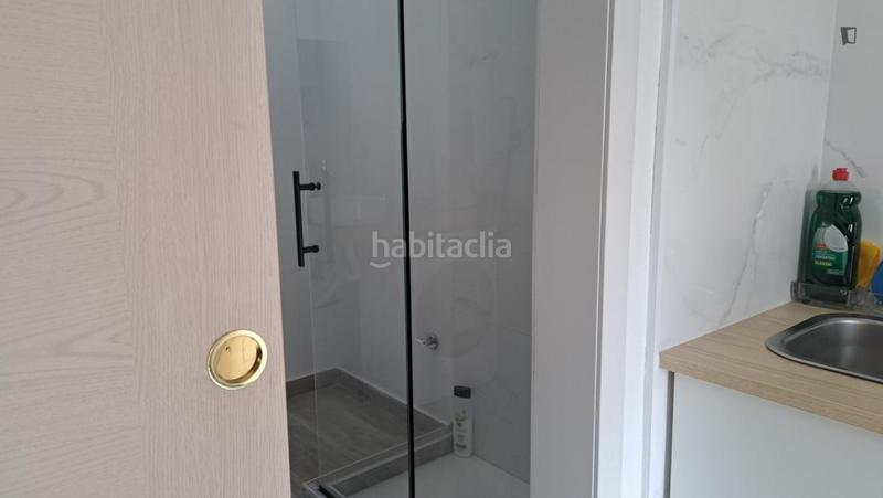 Foto 70b5b1df-cb41-436e-b0d6-10e7b4ebb379. Affitto monolocale in La Torrassa Hospitalet de Llobregat (L´)