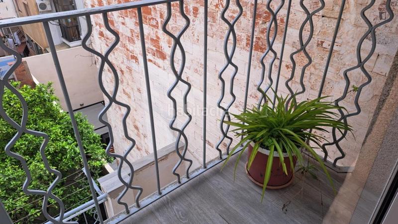 Foto 80dc01e3-27bb-430e-81c5-623565c24f8f. Rent studio in La Torrassa Hospitalet de Llobregat (L´)