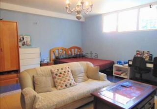 Miete Studiowohnung in Arroyo del Fresno