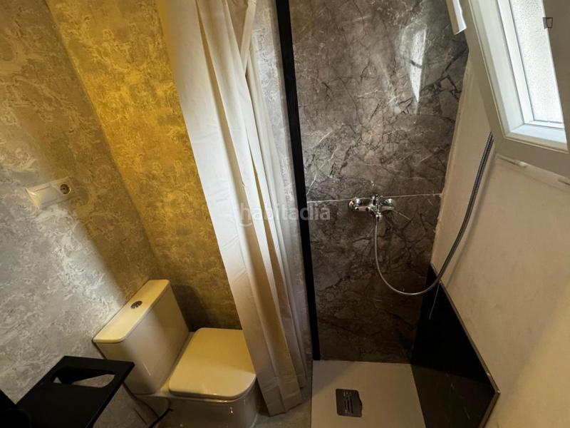 Foto 5dec08cc-935a-4aef-880b-a11847ce1b08. Location studio dans Berruguete Madrid