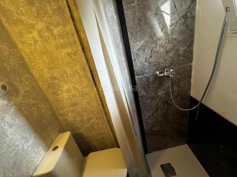 Foto be80c841-214c-40ea-a338-f34490ef6a2d. Rent studio in Berruguete Madrid