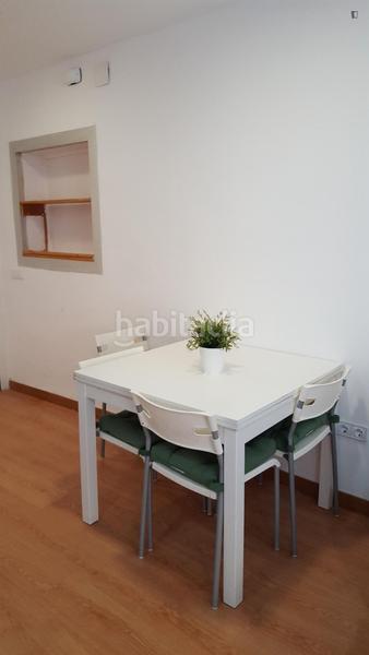 Foto 6b88d432-f724-4c62-9ebd-833e9852b2d6. Lloguer apartament a Turó de la Peira Barcelona