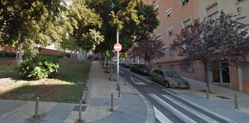 Foto 7d2a3499-a1da-4b01-a1cb-46441433833b. Lloguer apartament a Turó de la Peira Barcelona